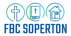 fbcsoperton Logo
